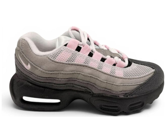 Nike Air Max 95 Pink Foam (PS)