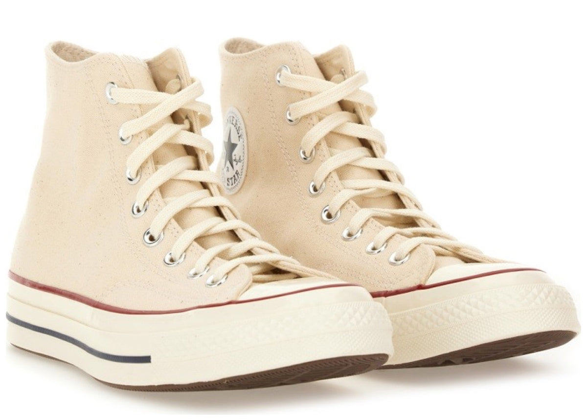 Converse Chuck 70 Vintage Sneaker