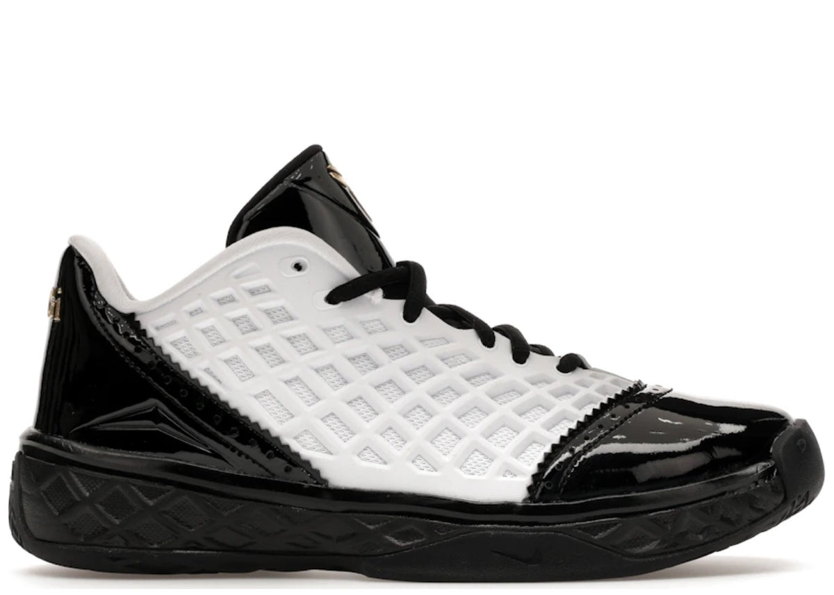 Nike Kobe 3 Low Protro Mambacita (GS)