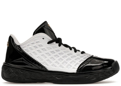 Nike Kobe 3 Low Protro Mambacita (GS)