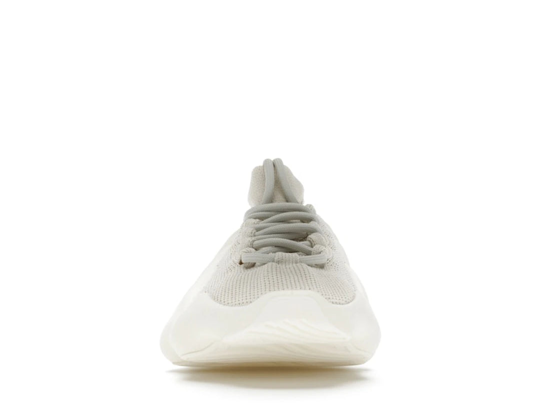Yeezy 450 Cloud White