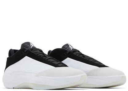 Jordan 40 The Classic