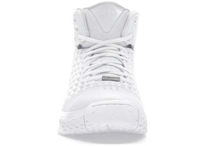 Nike Kobe 3 Protro Halo