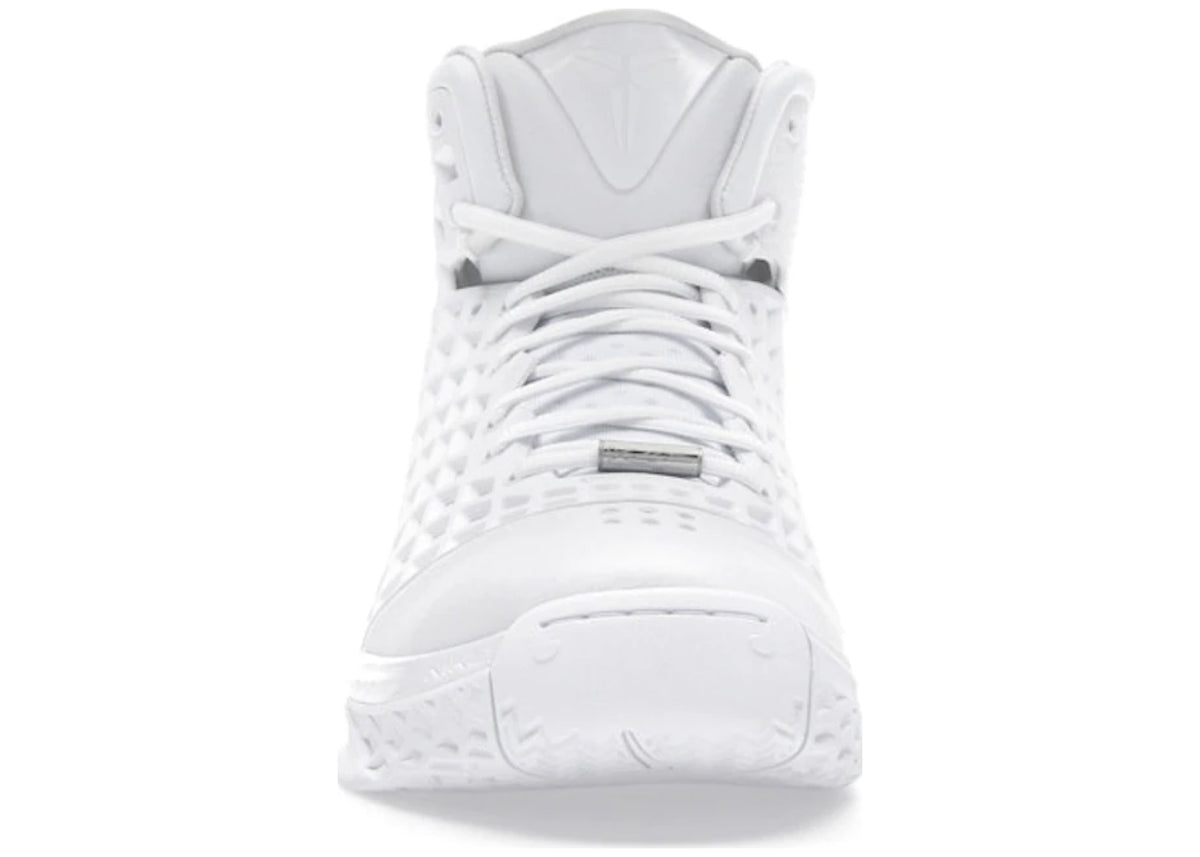 Nike Kobe 3 Protro Halo