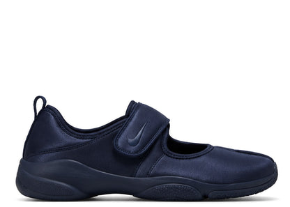 Nike Rift Satin SKIMS Navy Obsidian (Women's)