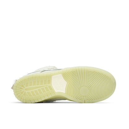 Nike SB Dunk Low Mummy