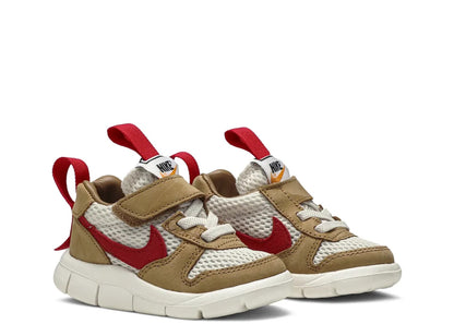Nike Mars Yard Tom Sachs (TD)