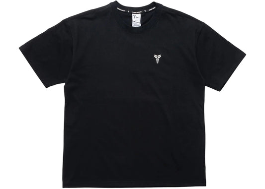Nike Kobe Bryant Dri Fit M90 Multicolor Light Tee Black