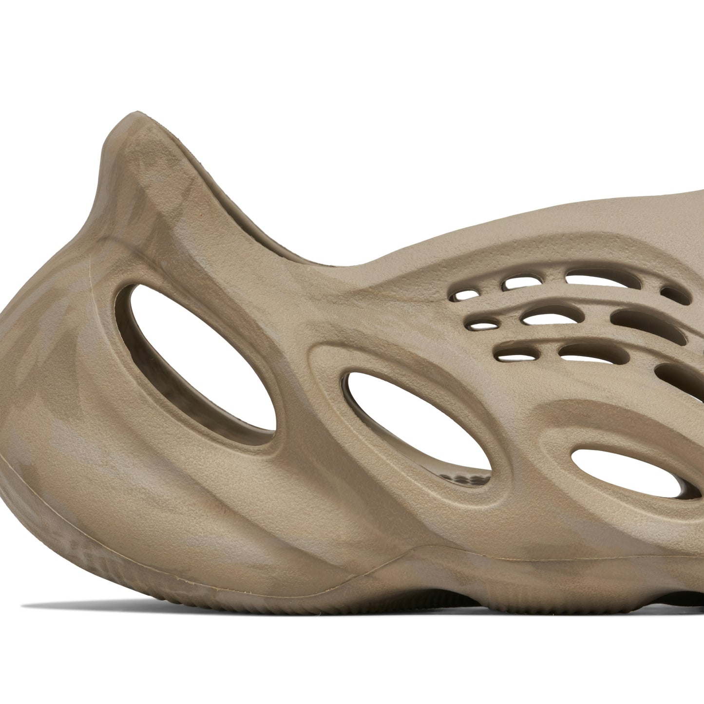 Yeezy Foam Runner Stone Sage