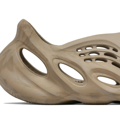 Yeezy Foam Runner Stone Sage