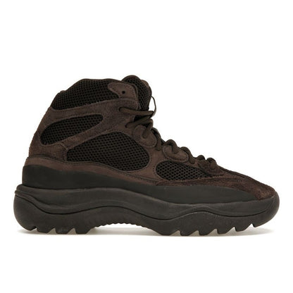 Yeezy Desert Boot Oil