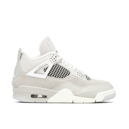 Air Jordan 4 Retro Frozen Moments (Women's)
