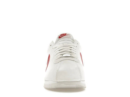 Nike Cortez Basic Forrest Gump (2019)