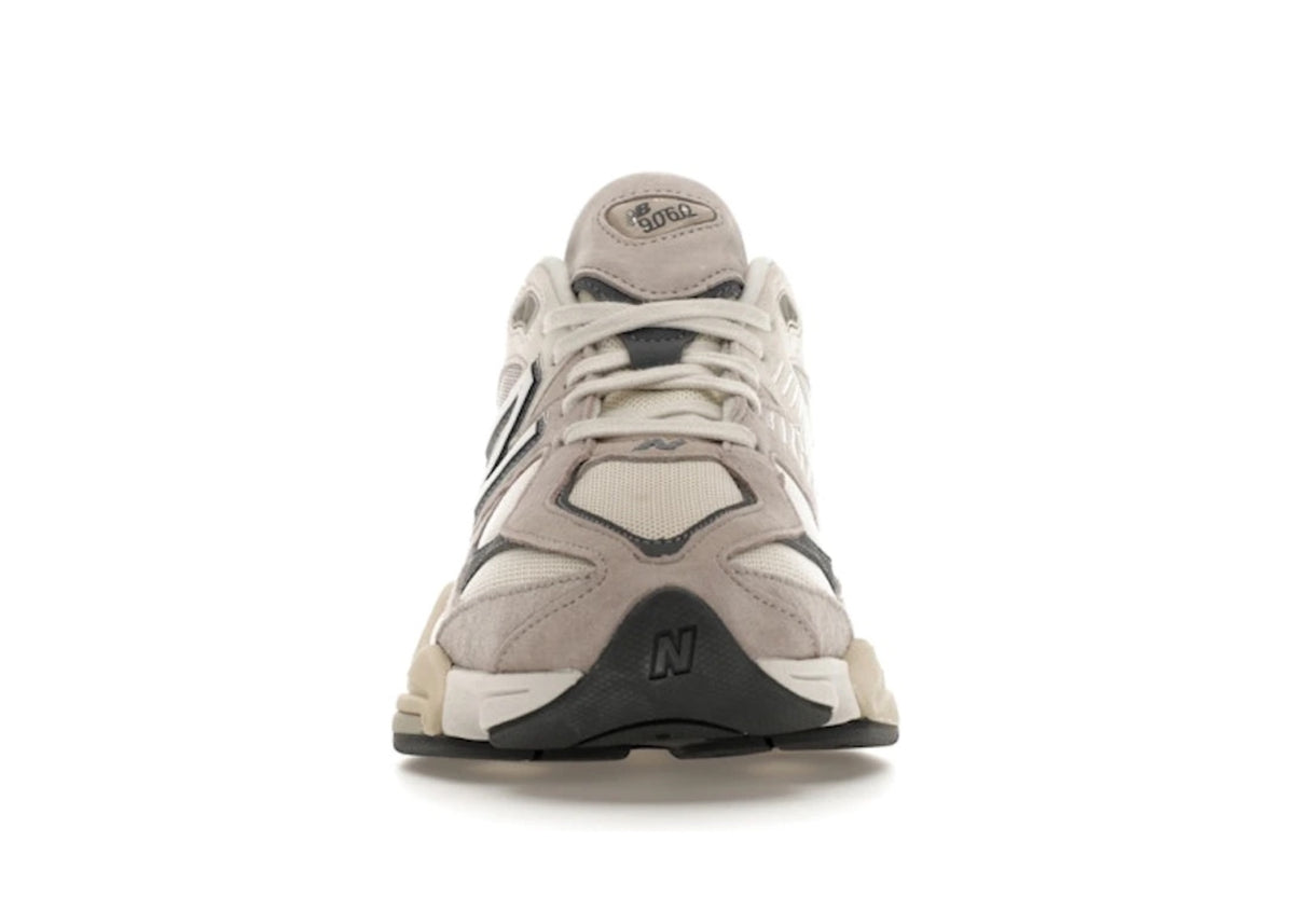 New Balance 9060 Moonrock Linen