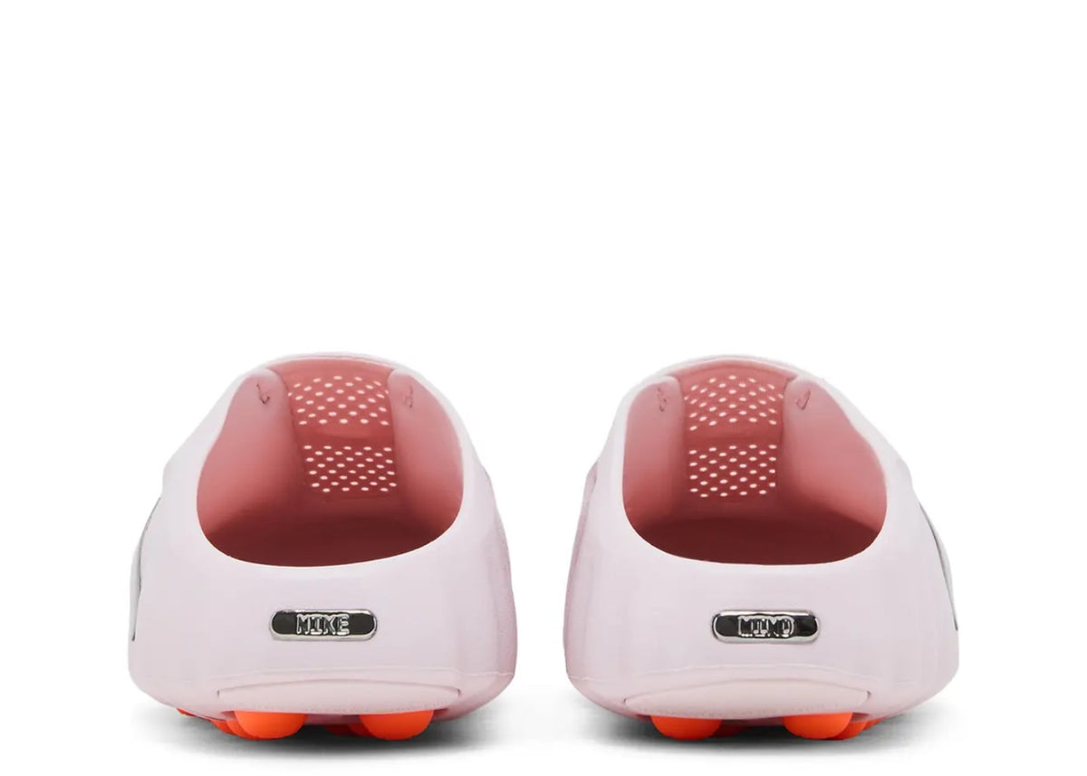 Nike Mind 001 Slide Pearl Pink (Women's)