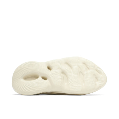 Yeezy Foam Runner Sand