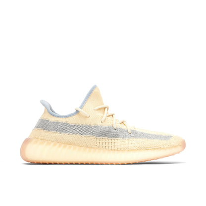 Yeezy Boost 350 v2 Linen