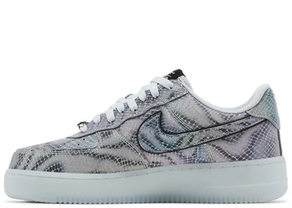 Nike Air Force 1 Low Protro Kobe Bryant Lenticular