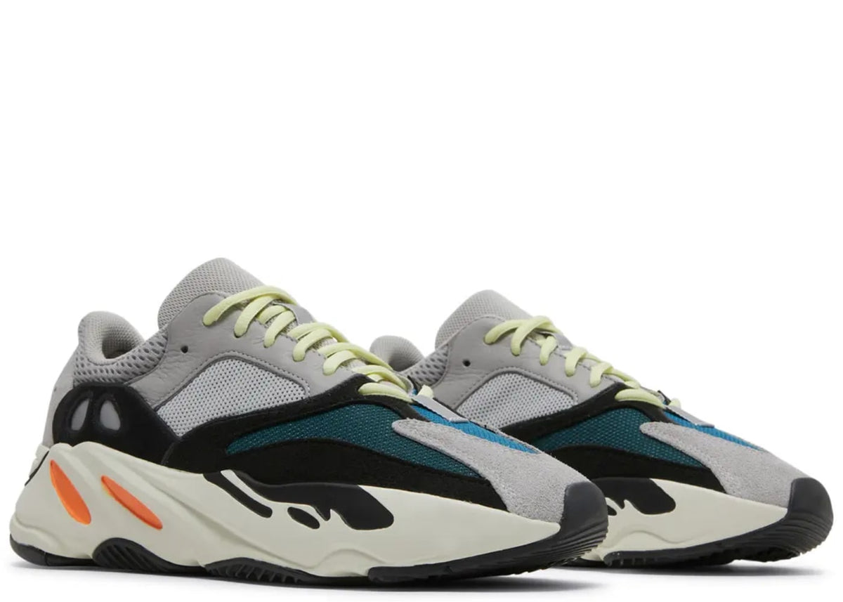 Yeezy Boost 700 Wave Runner