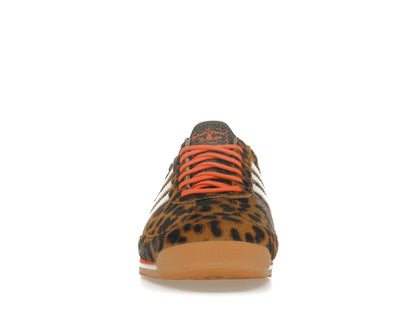 adidas SL 72 OG Leopard Print (Women's)