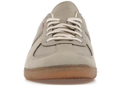 adidas BW Army Hartcopy Muted Grey