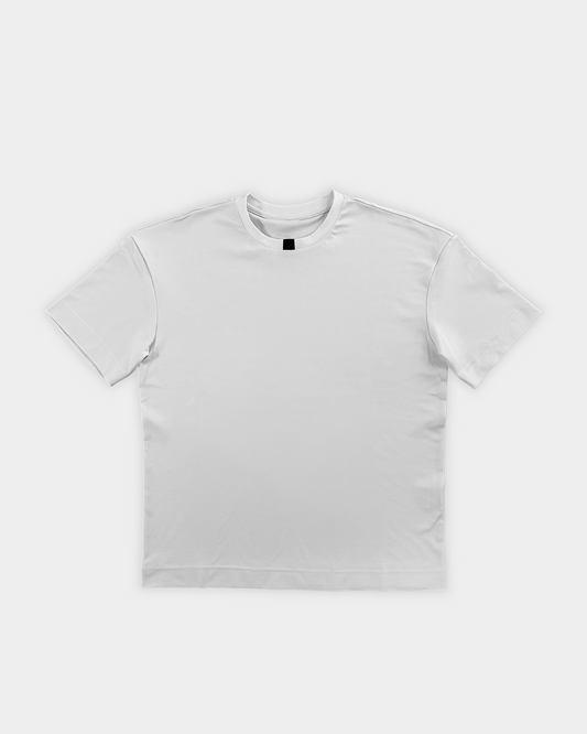 BBAP BBAP◾️CORE T-shirt