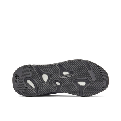 Yeezy Boost 700 MNVN Geode