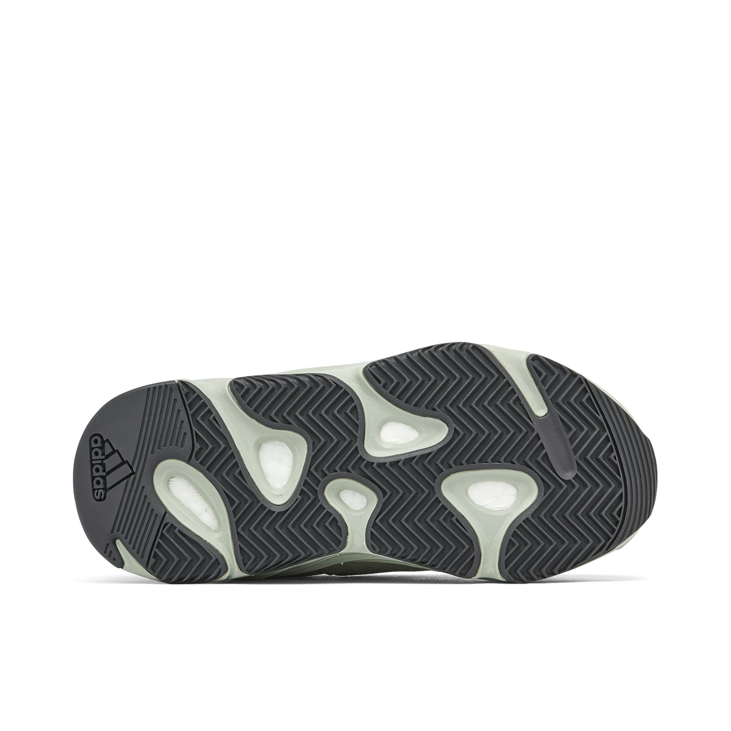 Yeezy Boost 700 Salt