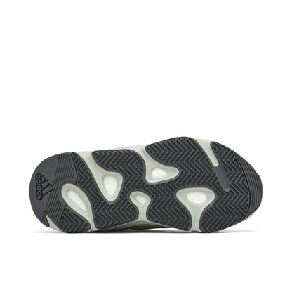 Yeezy Boost 700 Salt