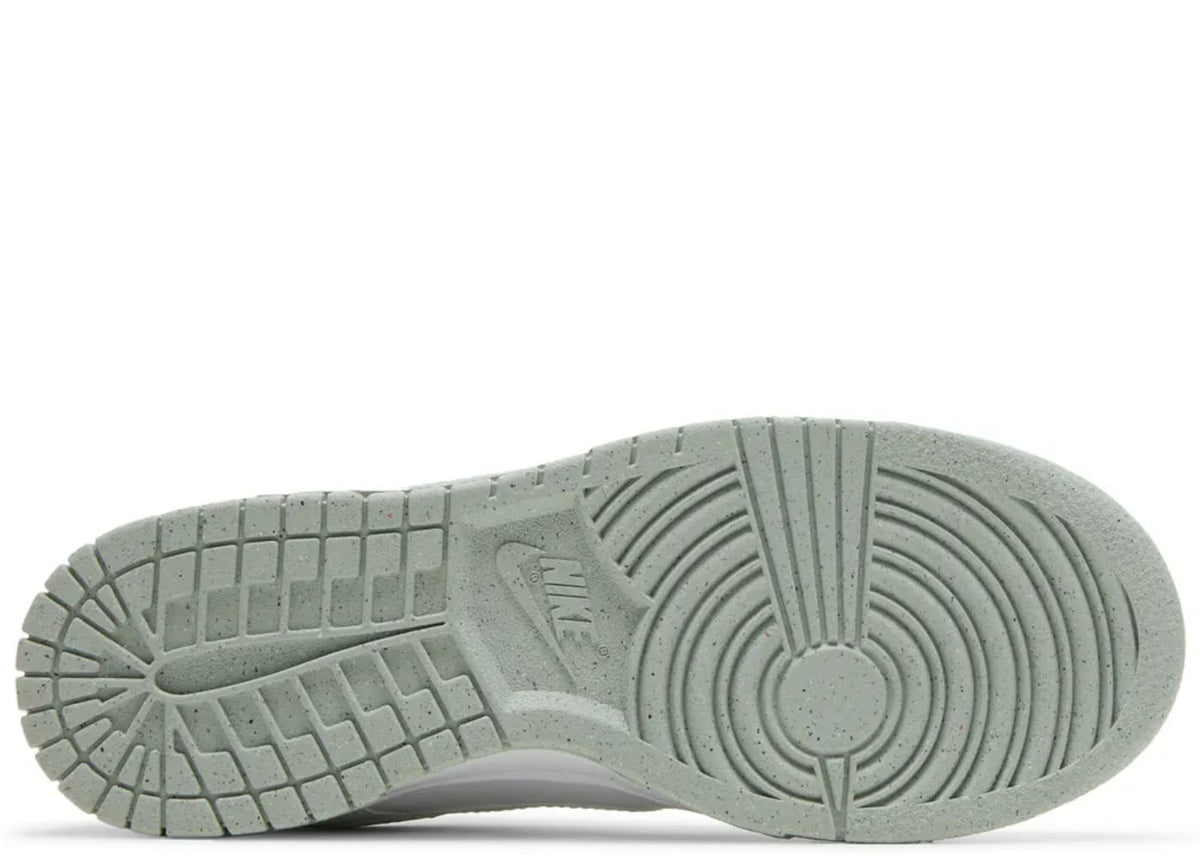 Nike Dunk Low Next Nature White Mint (Women's)