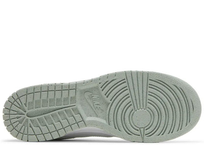 Nike Dunk Low Next Nature White Mint (Women's)
