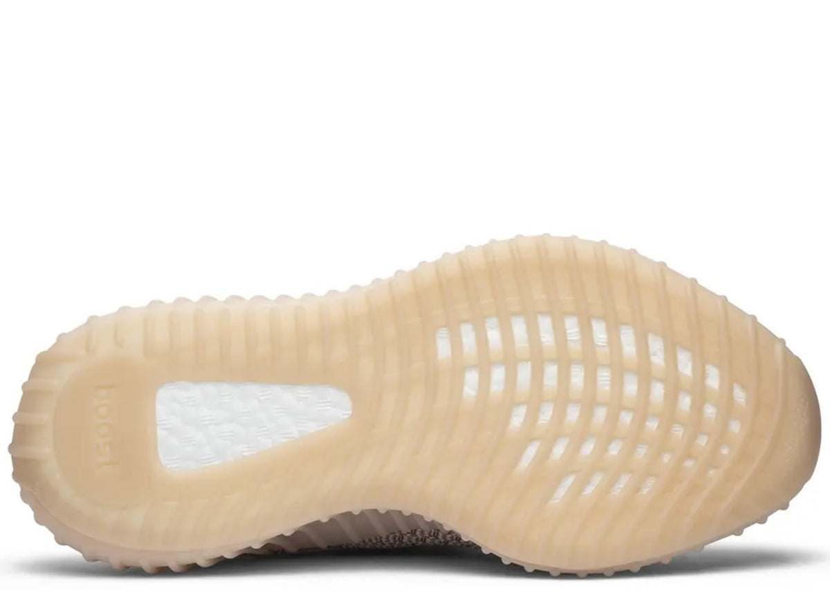 Yeezy Boost 350 V2 Synth (Reflective)