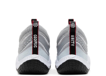 Nike Cosmic Unity 3 Silver Bullet