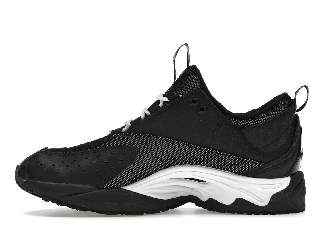 Nike Air Zoom Drive Drake NOCTA Black White