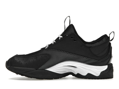 Nike Air Zoom Drive Drake NOCTA Black White
