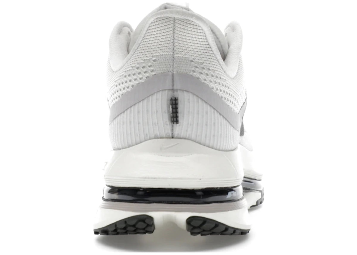 Nike Air Zoom Pegasus Premium Run