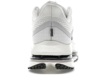 Nike Air Zoom Pegasus Premium Run