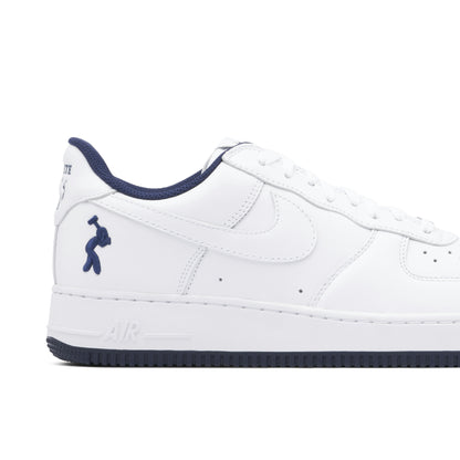 Nike Air Force 1 Low Lil Yachty Concrete Boys It's Us