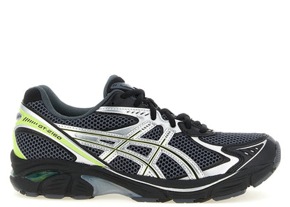 ASICS GT-2160 sneakers