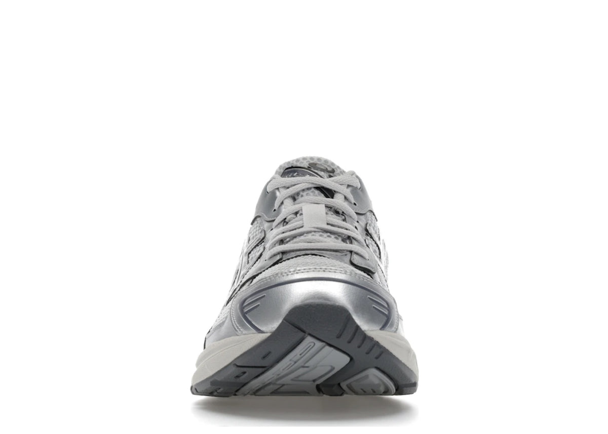 ASICS Gel-1130 Glacier Grey Pure Silver