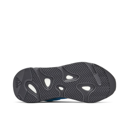 Yeezy Boost 700 MNVN Bright Cyan