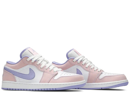 Jordan 1 Low SE Arctic Punch