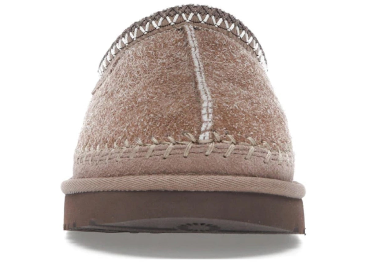 UGG Tasman Biarritz Slipper Rocky Oak (Women's)
