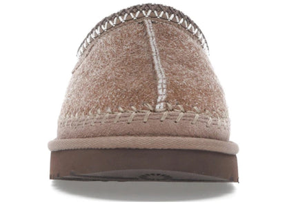UGG Tasman Biarritz Slipper Rocky Oak (Women's)