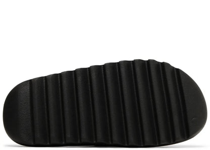 Yeezy Slide Slate Grey