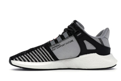 adidas EQT Support Future Overkill Coat of Arms