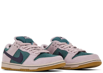 Nike SB Dunk Low Pro Mineral Slate