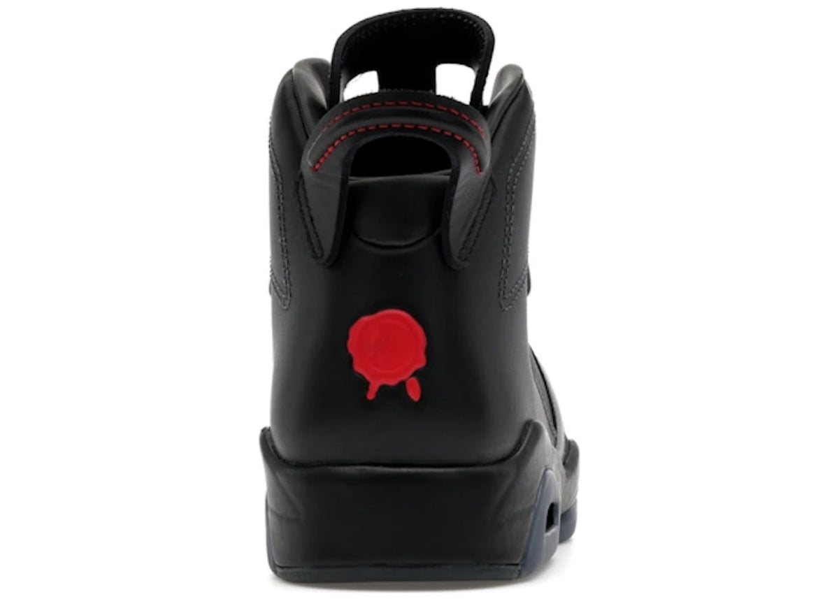 Jordan 6 Retro PRM Bin23