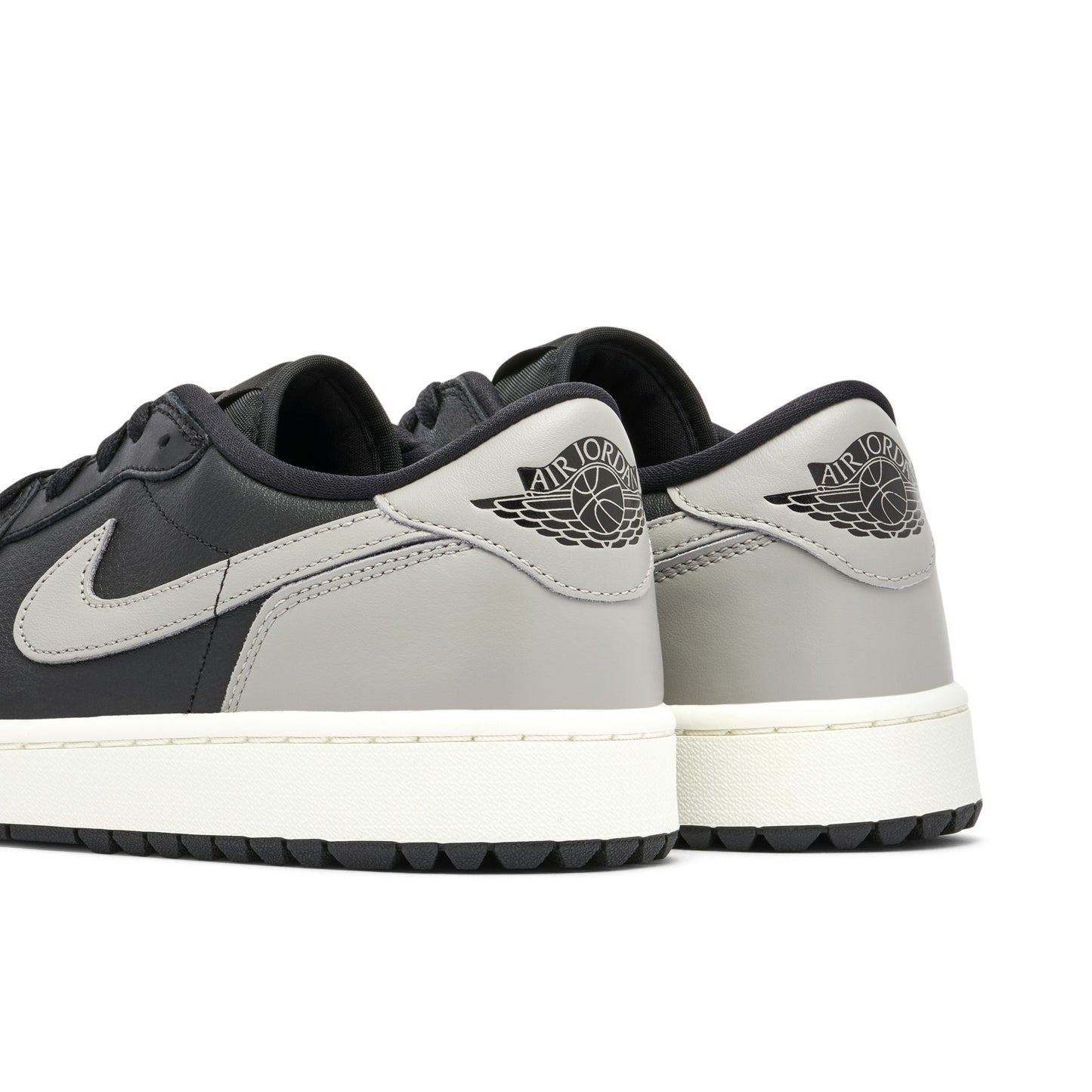 Air Jordan 1 Low Golf Shadow