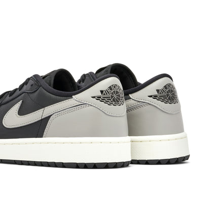 Air Jordan 1 Low Golf Shadow